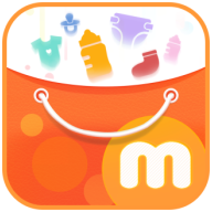 妈妈咪呀下载_妈妈咪呀v1.6.3安卓版下载