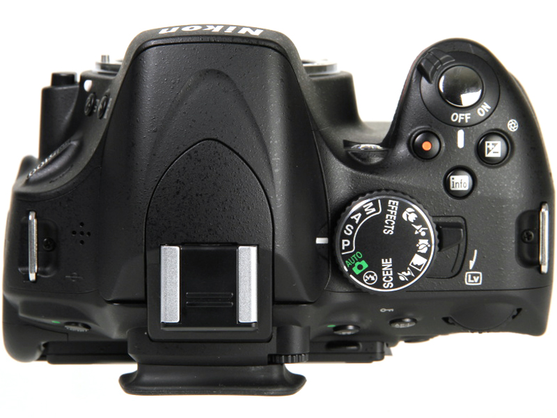 尼康D5100有机身马达吗_尼康d5100配什么镜头