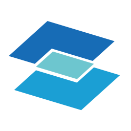 速博下载_速博v1.0.8安卓版下载