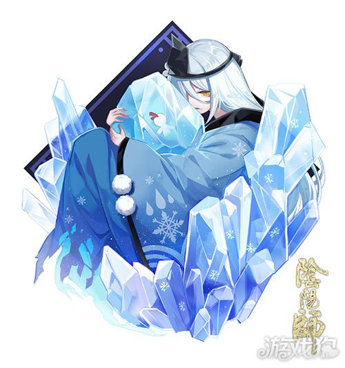 阴阳师青女房御魂效果及搭配式神
