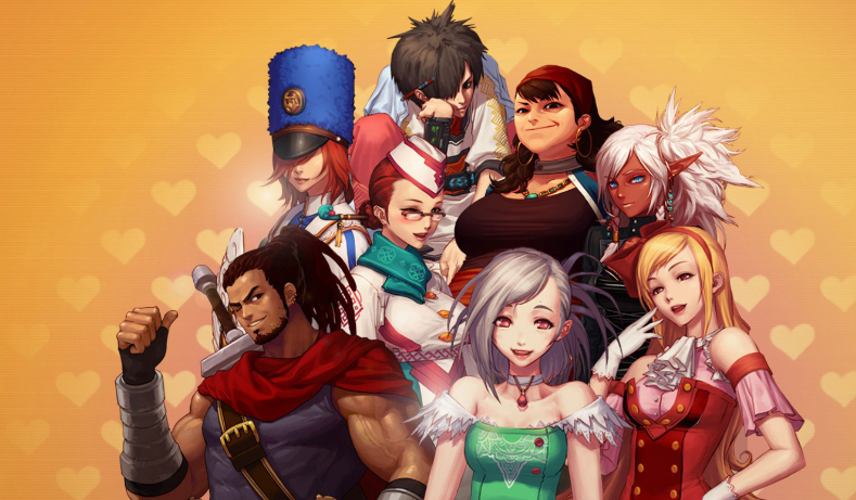 DNF强烈的气息有什么用?DNF强烈的气息作用