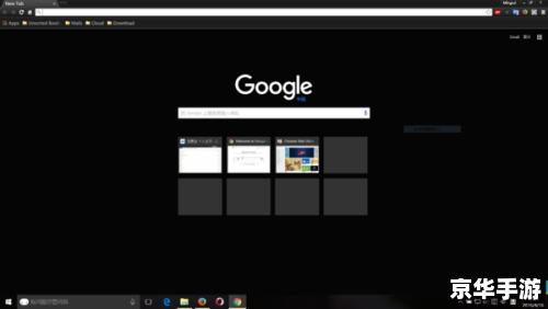 啊呀浏览器怎么用