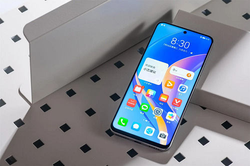 华为畅享50什么处理器?华为畅享50处理器【详解】_华为畅享50处理器