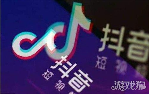 特别容易涨粉的抖音名字 抖音网名推荐