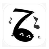 不要听八分音符酱下载_不要听八分音符酱v2.0.0软件下载