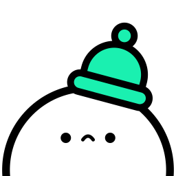 绿查app下载_绿查v1.2.0安卓版下载