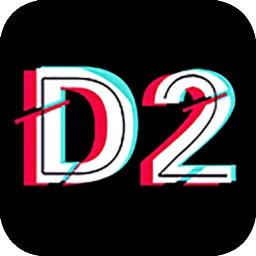 d2天堂免费下载安卓下载_D2天堂v1.0.5下载