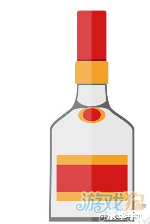 疯狂猜图瓶子 游戏分析及玩法介绍