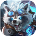 像素战争下载_像素战争官网版v.1.0.1免费app下载