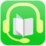 听书宝下载_听书宝最新版v4.0.7.0手机app下载