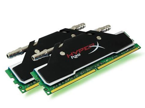DDR2和DDR3有什么区别?DDR2和DDR3的区别_ddr2 ddr3