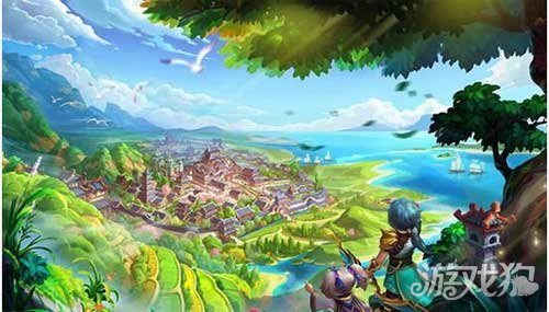 梦想世界3D科举答题答案是什么?科举答案汇总