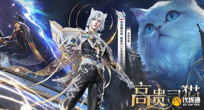 SS33关闭时间?和平精英S33赛季什么时候结束?_s33赛季什么时候结束