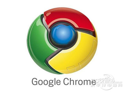 谷歌浏览器支持迅雷吗_谷歌浏览器迅雷