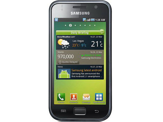 手机3D加速是什么_手机3d加速是什么