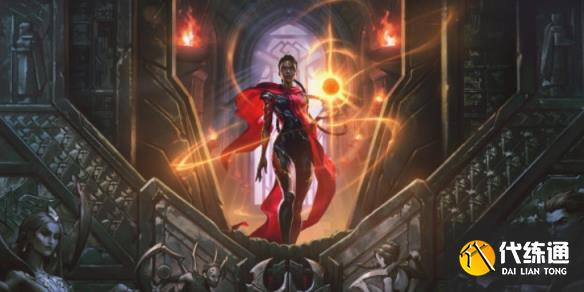 《英雄联盟》2025年最新英雄表一览_lol下一个新英雄