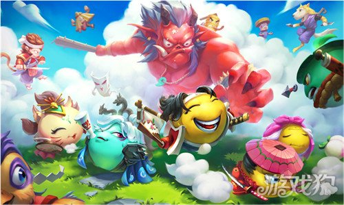 不思议迷宫M10星域怎么探索 M10星域探索攻略