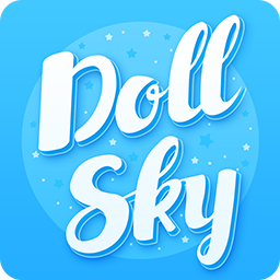 dollsky下载_Dollskyv1.2.8手机app下载