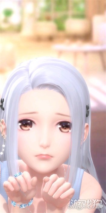 闪耀暖暖竞技场段位有哪些 竞技场段位汇总