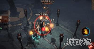 暗黑破坏神不朽九盏灯怎么做 点亮任务攻略