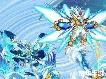 诺亚传说私服 《诺亚传说》是一款由广州多益网络股份有限公司自主研发的科幻题材网游，游戏以宇宙进化为背景，讲述了在神秘的诺亚世界中，光明与黑暗之间的斗争及文明进化的发展历程。《诺亚传说》拥有一个庞大的世界观架构，它是由多位不同国家的游戏设计师共同设计而成的。在这个世界中，玩家可以探索各种不同的星球、种族和文化，体验各种不同的冒险和挑战。