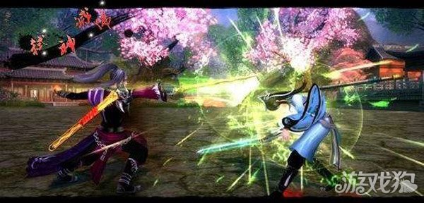 九阴真经武当隐藏剧情奖励太极剑获取心得