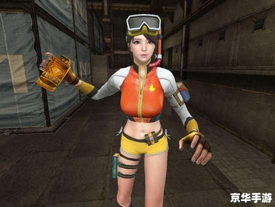 cf灵狐者禁图 穿越火线：灵狐者的禁图之谜