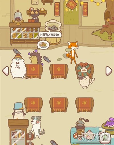 动物餐厅招租攻略 为什么有时候招不来顾客