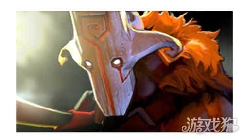 DOTA2剑圣天赋树怎么加点 剑圣天赋树加点推荐