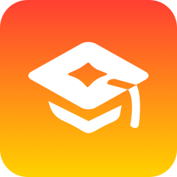 百万答题下载_百万答题v3.3.1安卓版下载
