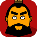 三国时代单机版下载_三国时代单机版v1.2安卓版手机app下载