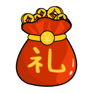 淘礼包下载_淘礼包v1.1.12软件下载