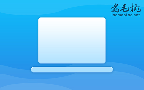 电脑卡怎么处理，电脑卡怎么处理win10