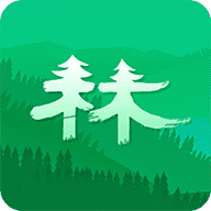 林业软件下载_林草通v4.8.8手机app下载