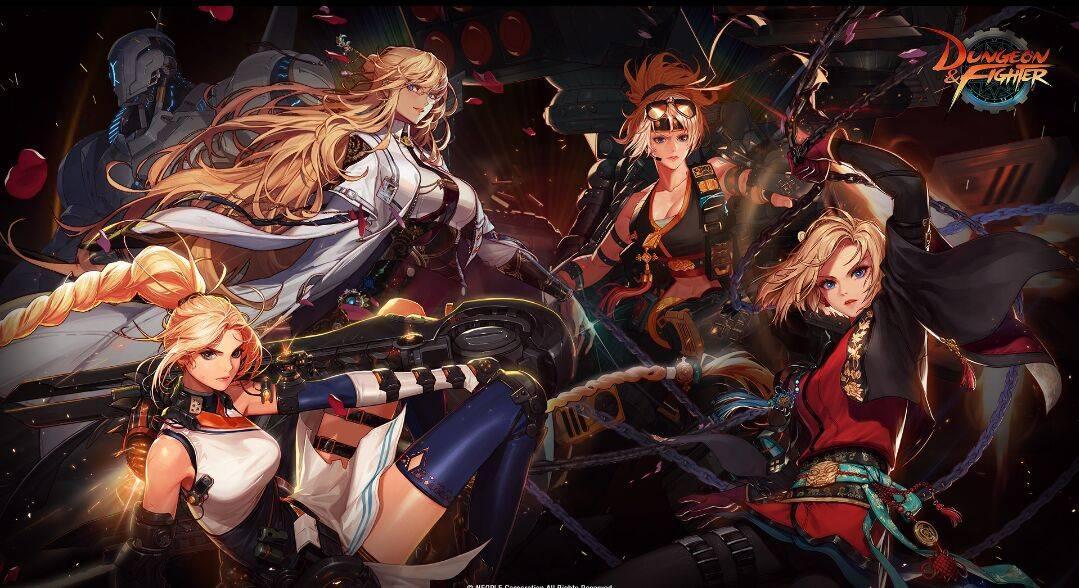 dnf时装怎么分解?时装分解方法