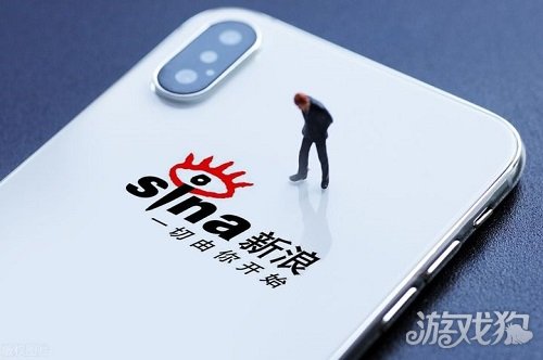 微博阅读量是怎么计算的   微博阅读数怎么来的