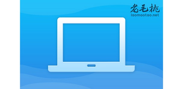 电脑安装系统中断开不了机怎么办电脑安装系统中断开不了