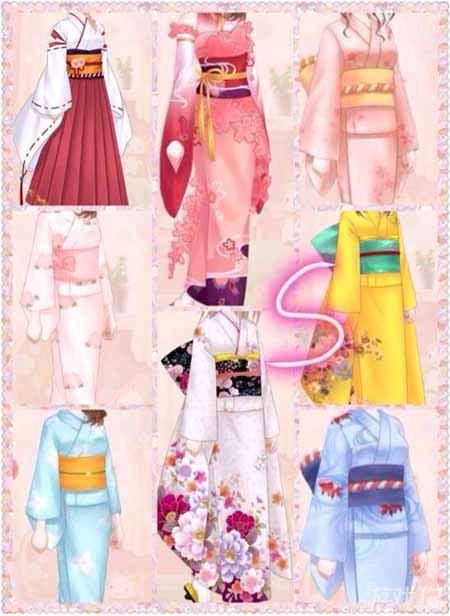 暖暖环游世界冰岛冰与火之歌婚纱副本攻略