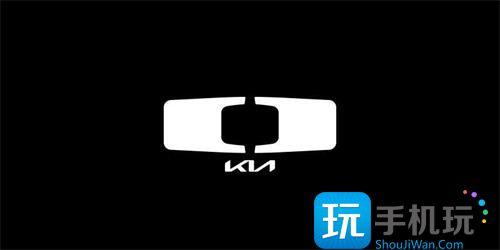 DK战队成员名单-英雄联盟DK战队有哪些成员