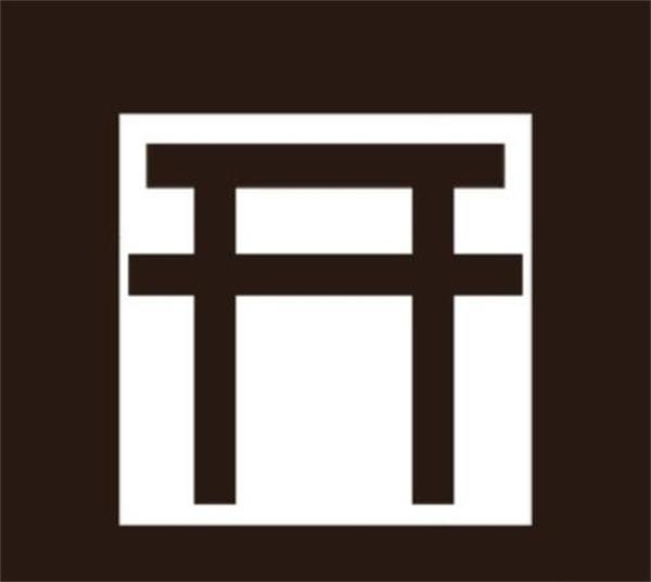 现世召唤阵图片汇总-阴阳师现世召唤阵图片有几张