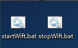 Win7如何设置WIFI共享？Win7设置WIFI共享的方法