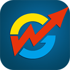 大智慧官方网下载_大智慧v9.22下载