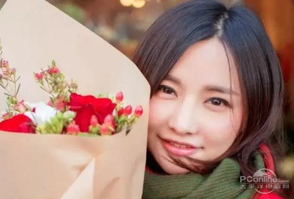 miss在哪个直播平台_miss直播频道