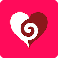 COUPIEGAME下载_couplegame(情侣游戏)v2.5.10下载