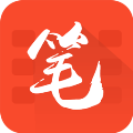 笔趣阁纯净版下载_笔趣阁纯净版小说阅读器v95.0.1免费下载