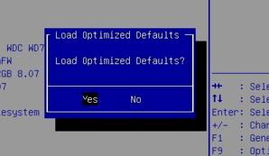 Win7蓝屏代码0x00000ed的三种解决办法
