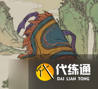 《江南百景图》江行培养攻略
