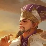 单机版三国杀下载_三国杀单机版v10.1.1.4.5手机app下载