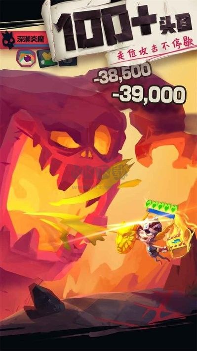 独奏骑士下载_独奏骑士破解版v1.1.490免费app下载