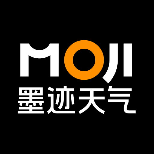 墨迹天气精准版下载_墨迹天气正版v9.0912.02手机app下载